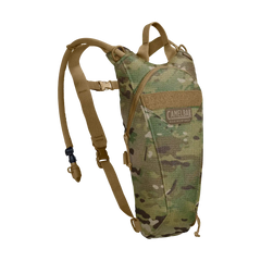 ThermoBak® 3L 100oz Mil Spec Crux
