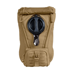 Ambush™ 100oz Mil Spec Crux