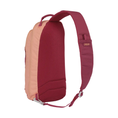 Arete™ Sling 8, 0.6L