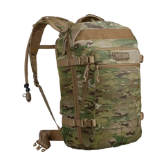 Motherlode™ 100oz Mil Spec Crux
