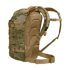 Motherlode™ 100oz Mil Spec Crux