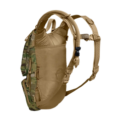 Ambush™ 100oz Mil Spec Crux