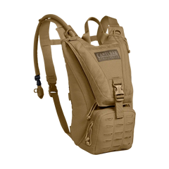 Ambush™ 100oz Mil Spec Crux
