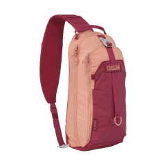 Arete™ Sling 8, 0.6L