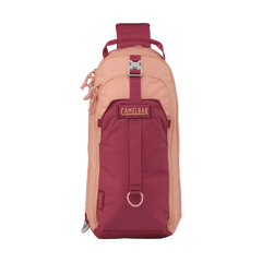 Arete™ Sling 8, 0.6L