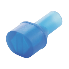 Big Bite™ Valve