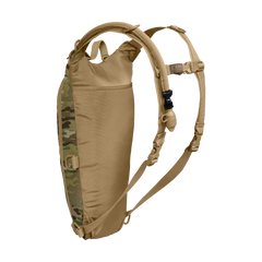 ThermoBak®  3L 100oz Mil Spec Crux