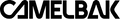 camelbakstore.it.com