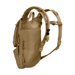 Ambush™  100oz Mil Spec Crux
